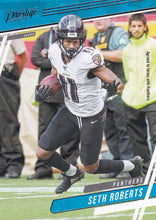 Load image into Gallery viewer, 2020 Panini Prestige NFL Football Cards #101-200 ~ Pick Your Cards