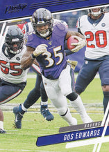 Load image into Gallery viewer, 2020 Panini Prestige NFL Football Cards #101-200 ~ Pick Your Cards