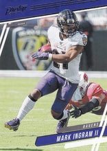 Load image into Gallery viewer, 2020 Panini Prestige NFL Football Cards #101-200 ~ Pick Your Cards