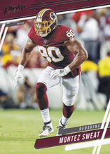 Load image into Gallery viewer, 2020 Panini Prestige NFL Football Cards #101-200 ~ Pick Your Cards
