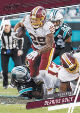 Load image into Gallery viewer, 2020 Panini Prestige NFL Football Cards #101-200 ~ Pick Your Cards