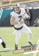 Load image into Gallery viewer, 2020 Panini Prestige NFL Football Cards #101-200 ~ Pick Your Cards