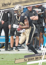 Load image into Gallery viewer, 2020 Panini Prestige NFL Football Cards #101-200 ~ Pick Your Cards