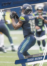 Load image into Gallery viewer, 2020 Panini Prestige NFL Football Cards #101-200 ~ Pick Your Cards
