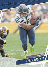 Load image into Gallery viewer, 2020 Panini Prestige NFL Football Cards #101-200 ~ Pick Your Cards