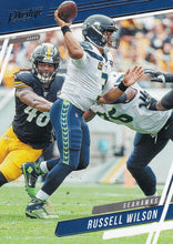 Load image into Gallery viewer, 2020 Panini Prestige NFL Football Cards #101-200 ~ Pick Your Cards