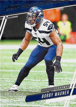 Load image into Gallery viewer, 2020 Panini Prestige NFL Football Cards #101-200 ~ Pick Your Cards
