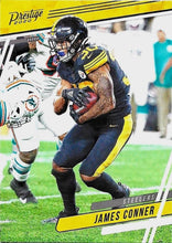 Load image into Gallery viewer, 2020 Panini Prestige NFL Football Cards #101-200 ~ Pick Your Cards