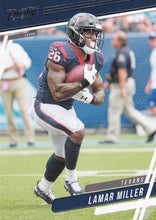 Load image into Gallery viewer, 2020 Panini Prestige NFL Football Cards #101-200 ~ Pick Your Cards