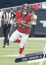 Load image into Gallery viewer, 2020 Panini Prestige NFL Football Cards #101-200 ~ Pick Your Cards