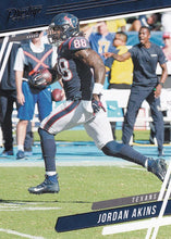 Load image into Gallery viewer, 2020 Panini Prestige NFL Football Cards #101-200 ~ Pick Your Cards