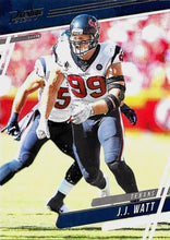 Load image into Gallery viewer, 2020 Panini Prestige NFL Football Cards #101-200 ~ Pick Your Cards
