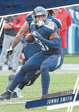 Load image into Gallery viewer, 2020 Panini Prestige NFL Football Cards #101-200 ~ Pick Your Cards