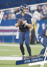 Load image into Gallery viewer, 2020 Panini Prestige NFL Football Cards #101-200 ~ Pick Your Cards