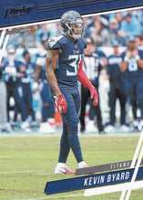 Load image into Gallery viewer, 2020 Panini Prestige NFL Football Cards #101-200 ~ Pick Your Cards