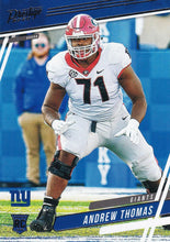 Load image into Gallery viewer, 2020 Panini Prestige RC NFL Football Cards #201-300 ~ Pick Your Cards