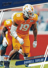 Load image into Gallery viewer, 2020 Panini Prestige RC NFL Football Cards #201-300 ~ Pick Your Cards