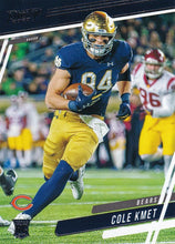 Load image into Gallery viewer, 2020 Panini Prestige RC NFL Football Cards #201-300 ~ Pick Your Cards