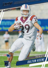 Load image into Gallery viewer, 2020 Panini Prestige RC NFL Football Cards #201-300 ~ Pick Your Cards