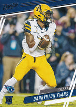 Load image into Gallery viewer, 2020 Panini Prestige RC NFL Football Cards #201-300 ~ Pick Your Cards