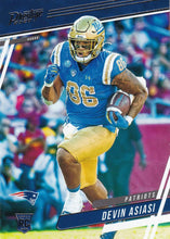 Load image into Gallery viewer, 2020 Panini Prestige RC NFL Football Cards #201-300 ~ Pick Your Cards