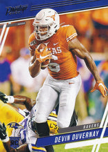 Load image into Gallery viewer, 2020 Panini Prestige RC NFL Football Cards #201-300 ~ Pick Your Cards