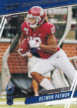 Load image into Gallery viewer, 2020 Panini Prestige RC NFL Football Cards #201-300 ~ Pick Your Cards