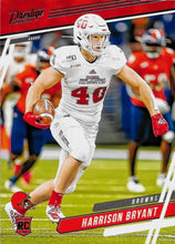 Load image into Gallery viewer, 2020 Panini Prestige RC NFL Football Cards #201-300 ~ Pick Your Cards