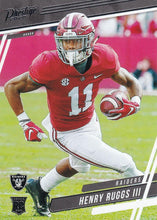 Load image into Gallery viewer, 2020 Panini Prestige RC NFL Football Cards #201-300 ~ Pick Your Cards