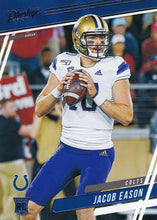 Load image into Gallery viewer, 2020 Panini Prestige RC NFL Football Cards #201-300 ~ Pick Your Cards