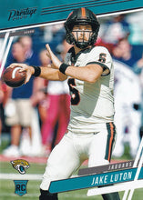 Load image into Gallery viewer, 2020 Panini Prestige RC NFL Football Cards #201-300 ~ Pick Your Cards