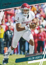 Load image into Gallery viewer, 2020 Panini Prestige RC NFL Football Cards #201-300 ~ Pick Your Cards