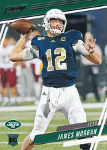 Load image into Gallery viewer, 2020 Panini Prestige RC NFL Football Cards #201-300 ~ Pick Your Cards