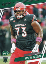 Load image into Gallery viewer, 2020 Panini Prestige RC NFL Football Cards #201-300 ~ Pick Your Cards