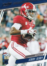 Load image into Gallery viewer, 2020 Panini Prestige RC NFL Football Cards #201-300 ~ Pick Your Cards