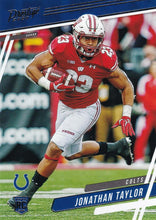 Load image into Gallery viewer, 2020 Panini Prestige RC NFL Football Cards #201-300 ~ Pick Your Cards
