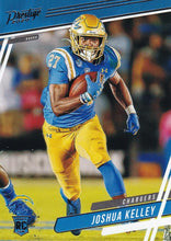 Load image into Gallery viewer, 2020 Panini Prestige RC NFL Football Cards #201-300 ~ Pick Your Cards