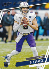 Load image into Gallery viewer, 2020 Panini Prestige RC NFL Football Cards #201-300 ~ Pick Your Cards