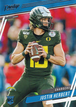 Load image into Gallery viewer, 2020 Panini Prestige RC NFL Football Cards #201-300 ~ Pick Your Cards