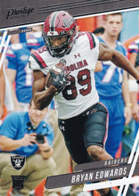 Load image into Gallery viewer, 2020 Panini Prestige RC NFL Football Cards #201-300 ~ Pick Your Cards