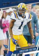 Load image into Gallery viewer, 2020 Panini Prestige RC NFL Football Cards #201-300 ~ Pick Your Cards