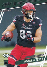 Load image into Gallery viewer, 2020 Panini Prestige RC NFL Football Cards #201-300 ~ Pick Your Cards