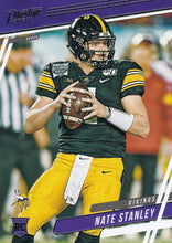 Load image into Gallery viewer, 2020 Panini Prestige RC NFL Football Cards #201-300 ~ Pick Your Cards