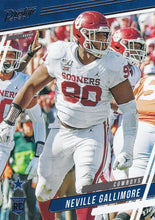 Load image into Gallery viewer, 2020 Panini Prestige RC NFL Football Cards #201-300 ~ Pick Your Cards