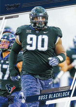 Load image into Gallery viewer, 2020 Panini Prestige RC NFL Football Cards #201-300 ~ Pick Your Cards