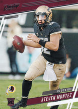 Load image into Gallery viewer, 2020 Panini Prestige RC NFL Football Cards #201-300 ~ Pick Your Cards