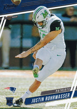 Load image into Gallery viewer, 2020 Panini Prestige RC NFL Football Cards #201-300 ~ Pick Your Cards