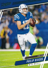Load image into Gallery viewer, 2020 Panini Prestige NFL GREEN XTRA POINTS PARALLELS ~ Pick Your Cards