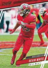 Load image into Gallery viewer, 2020 Panini Prestige NFL GREEN XTRA POINTS PARALLELS ~ Pick Your Cards