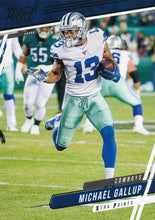 Load image into Gallery viewer, 2020 Panini Prestige NFL GREEN XTRA POINTS PARALLELS ~ Pick Your Cards